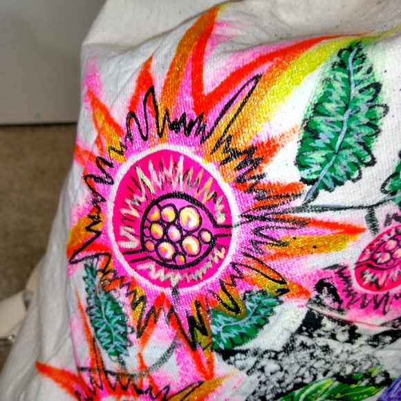 backpack - Picture 7 of 16